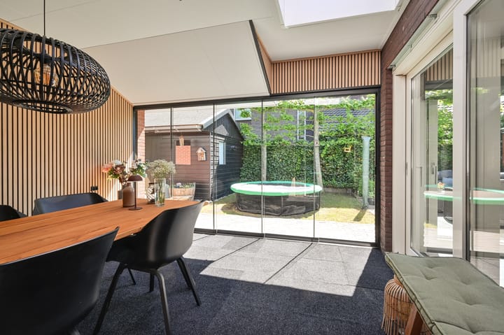 Foto 34 van Valtherzandweg 162