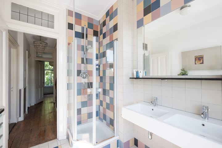 Photo 47 of Bloemendaalseweg 291