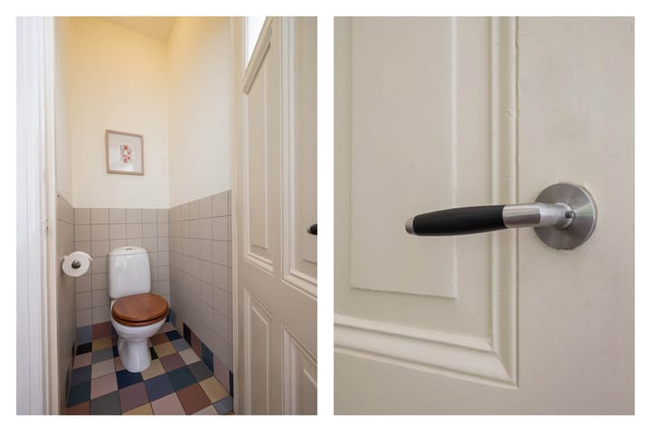 Photo 48 of Bloemendaalseweg 291