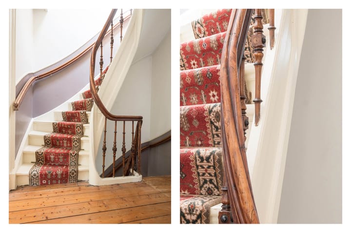 Photo 49 of Bloemendaalseweg 291