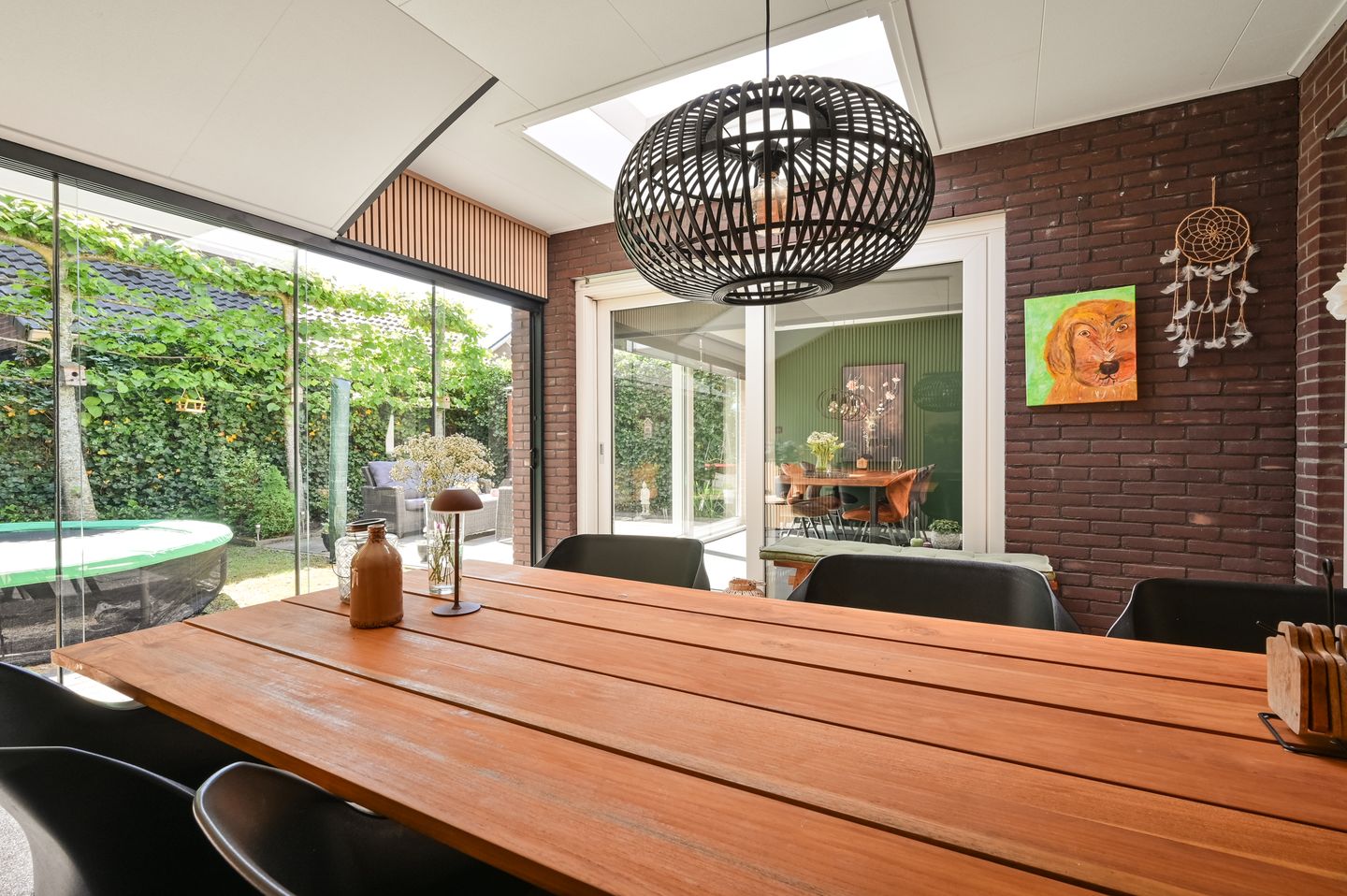 Photo 35 of Valtherzandweg 162