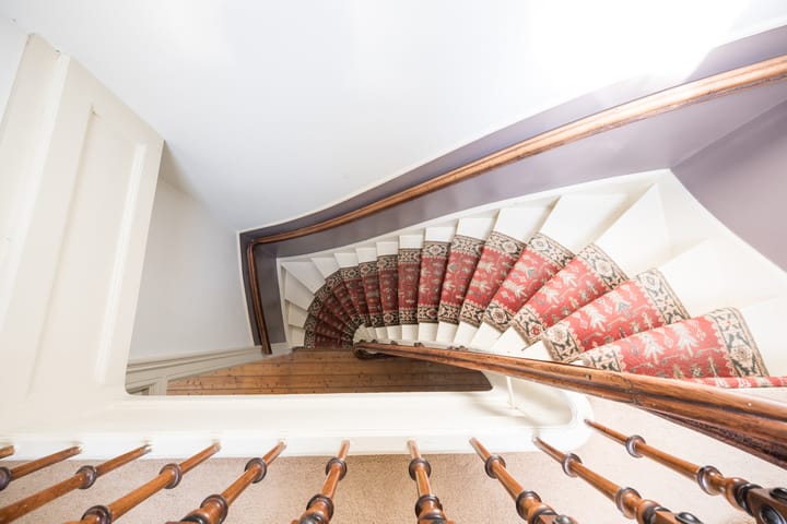 Photo 50 of Bloemendaalseweg 291