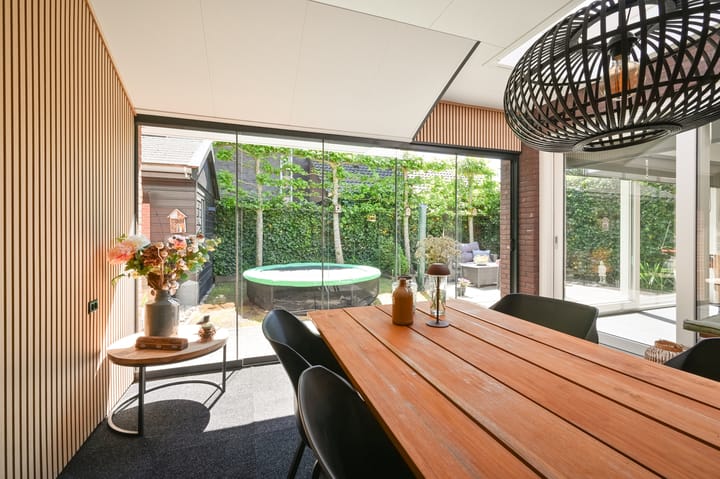 Foto 36 van Valtherzandweg 162