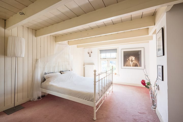 Photo 51 of Bloemendaalseweg 291