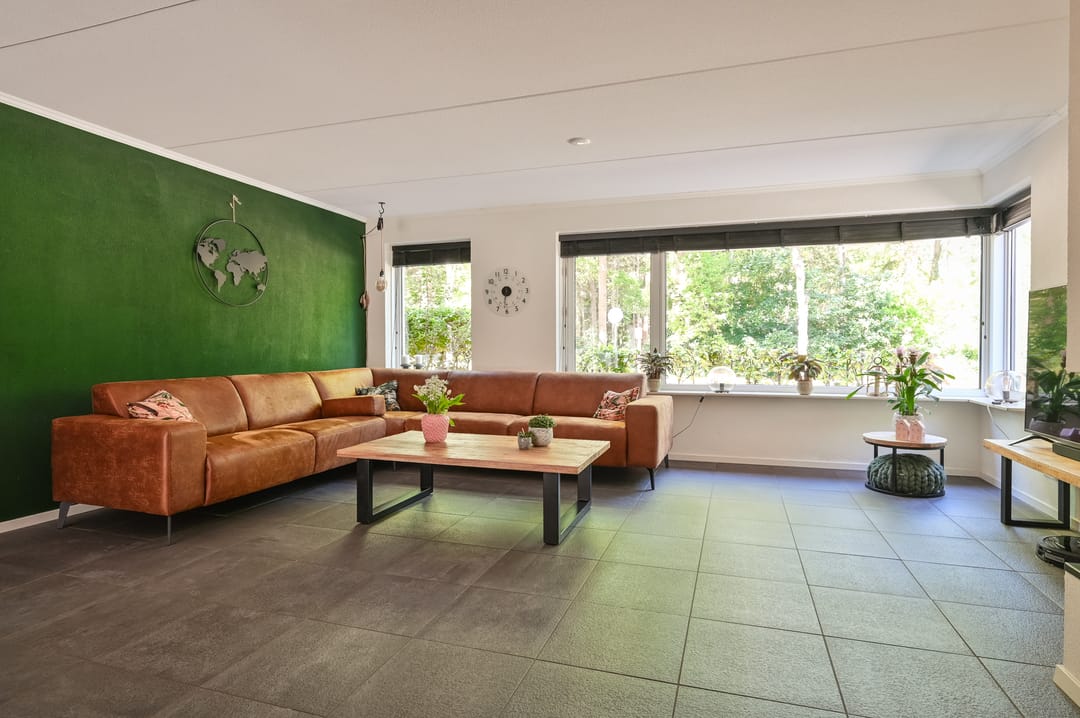 Photo 13 of Valtherzandweg 162