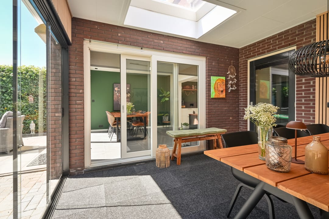 Photo 37 of Valtherzandweg 162