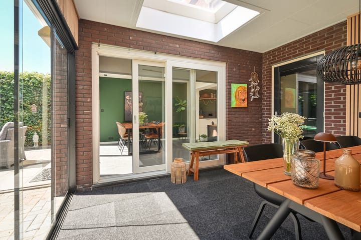 Foto 37 van Valtherzandweg 162