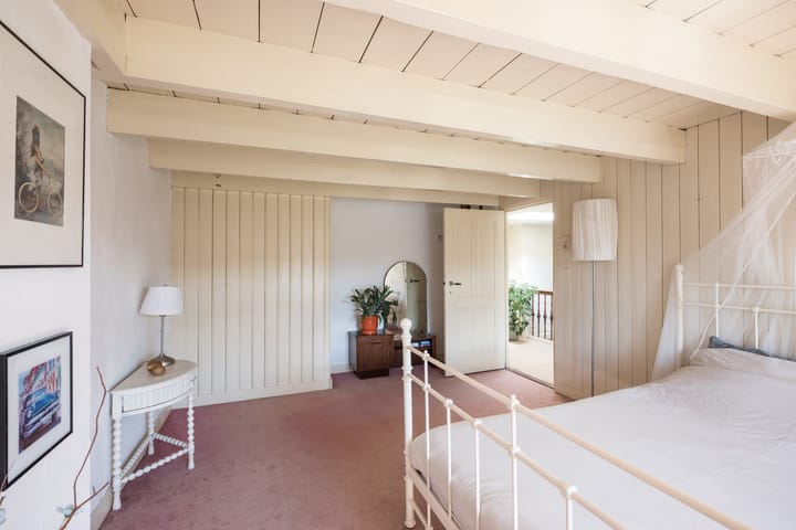 Photo 52 of Bloemendaalseweg 291