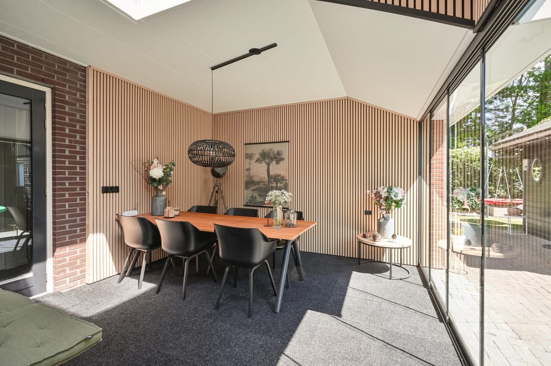 Photo 38 of Valtherzandweg 162