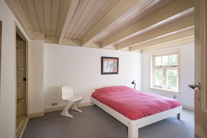 Photo 53 of Bloemendaalseweg 291