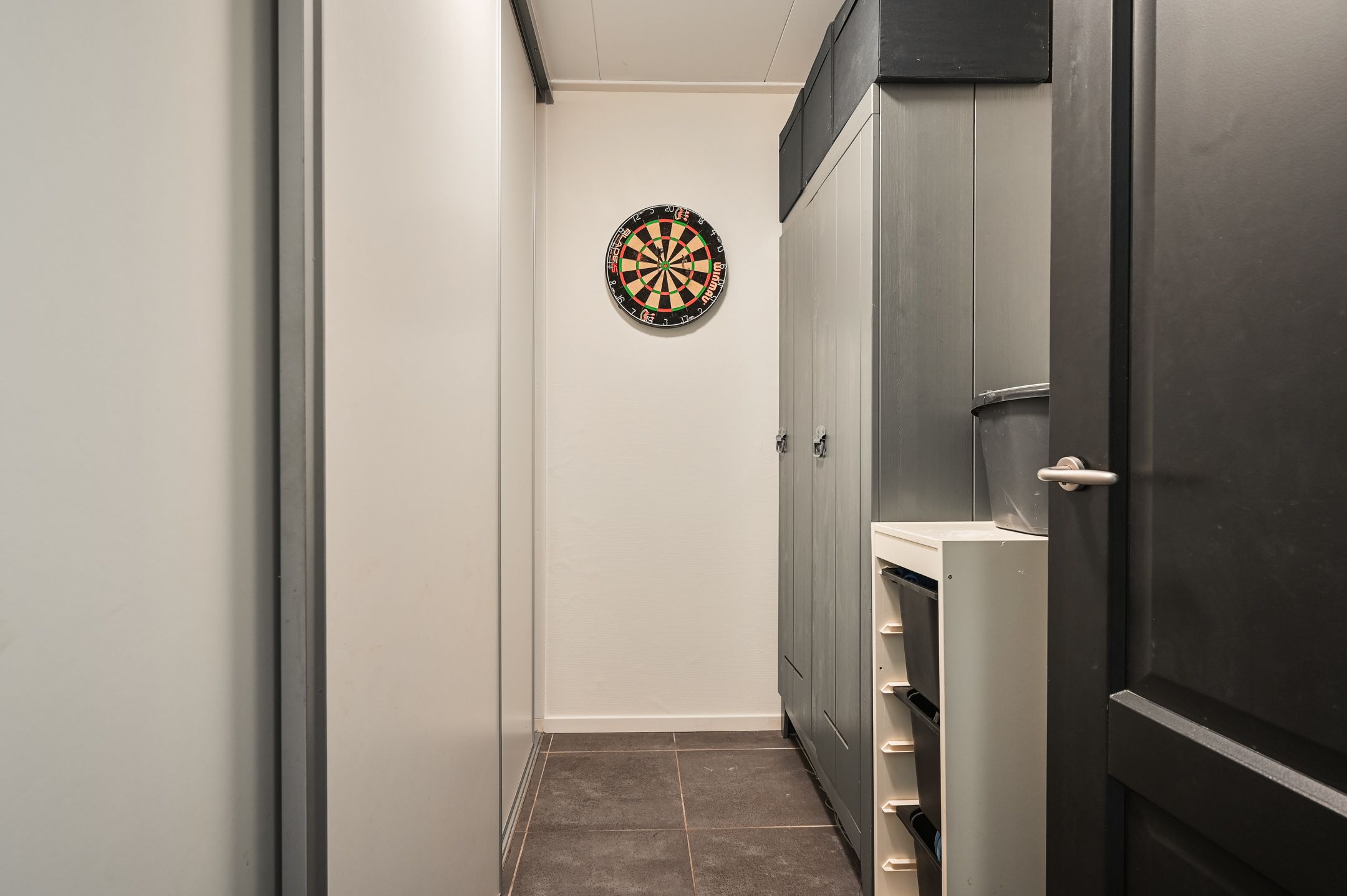 Photo 39 of Valtherzandweg 162