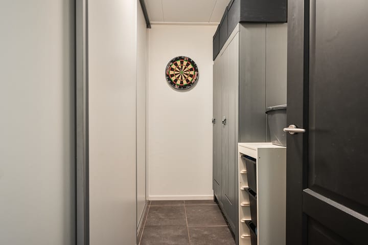 Foto 39 van Valtherzandweg 162