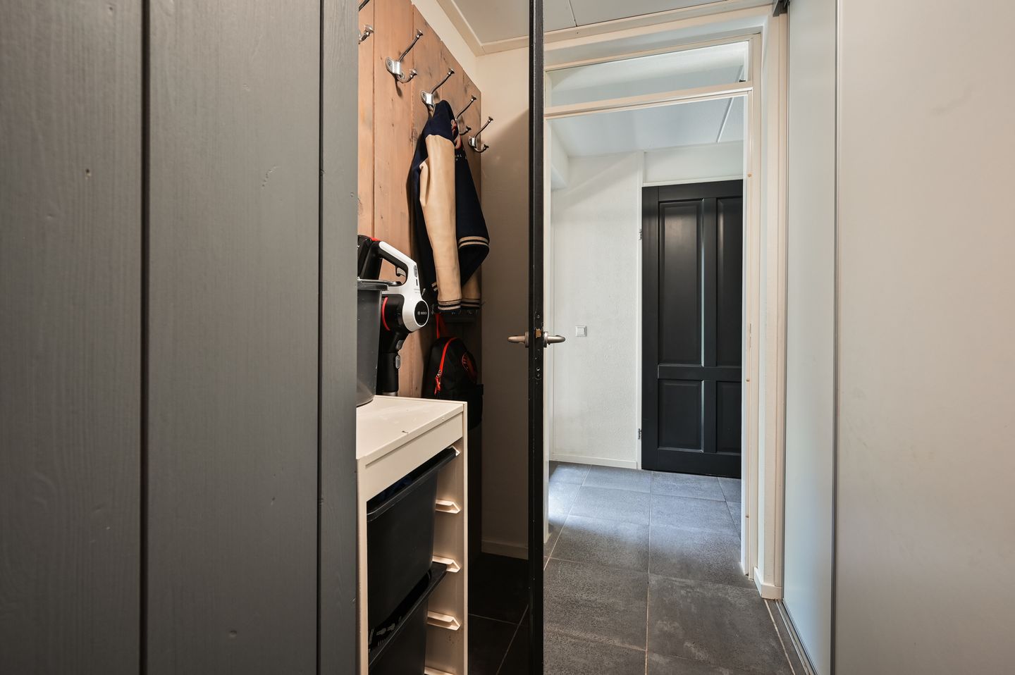 Photo 40 of Valtherzandweg 162