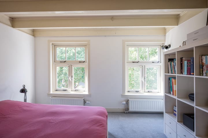 Photo 54 of Bloemendaalseweg 291