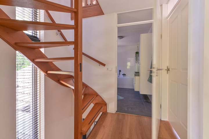 Foto 41 van Valtherzandweg 162