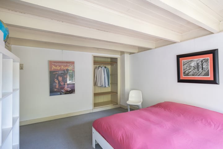 Photo 55 of Bloemendaalseweg 291