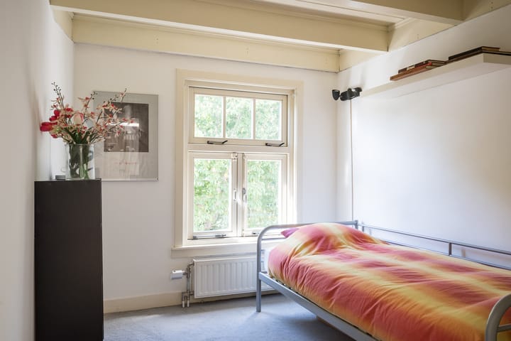 Photo 56 of Bloemendaalseweg 291