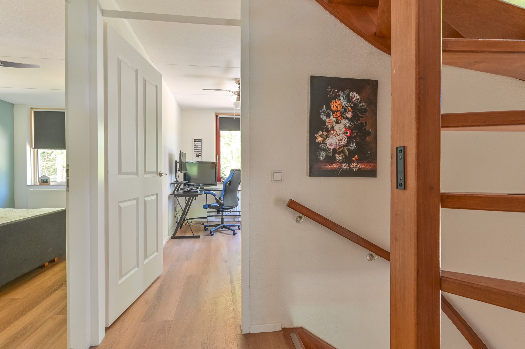 Photo 42 of Valtherzandweg 162