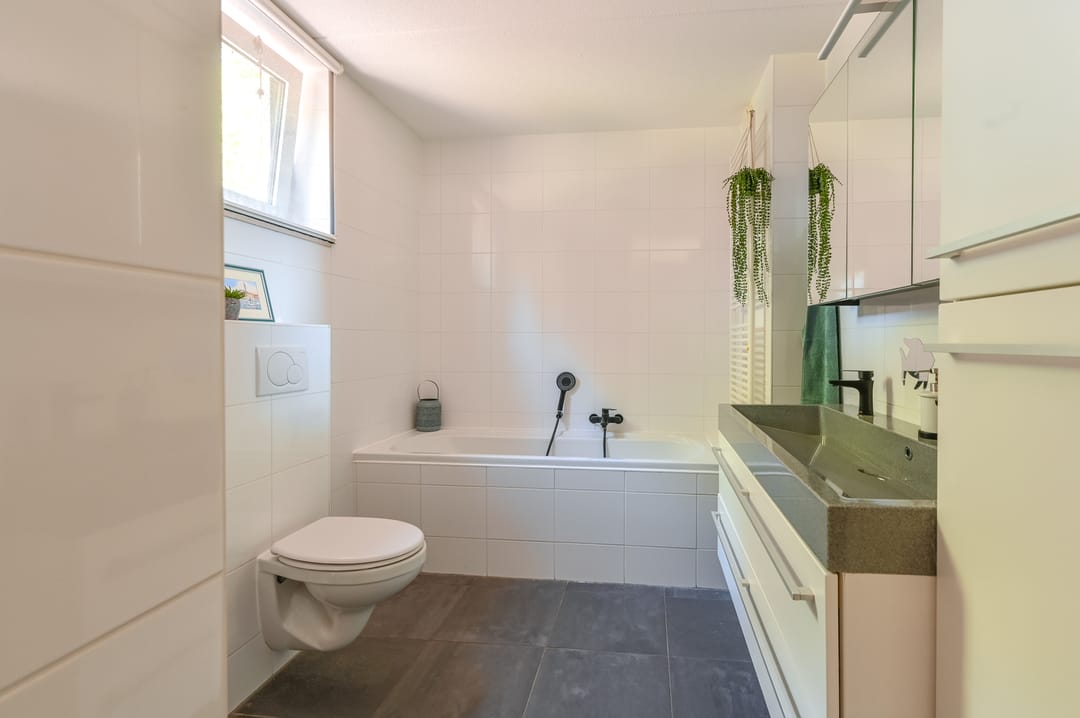 Photo 43 of Valtherzandweg 162