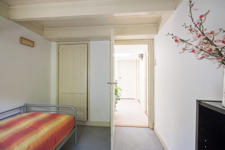 Photo 57 of Bloemendaalseweg 291