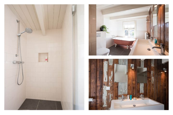 Photo 58 of Bloemendaalseweg 291