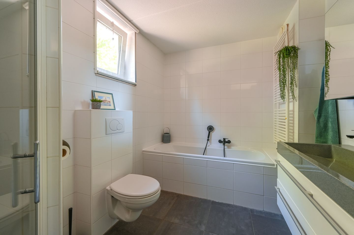 Photo 44 of Valtherzandweg 162