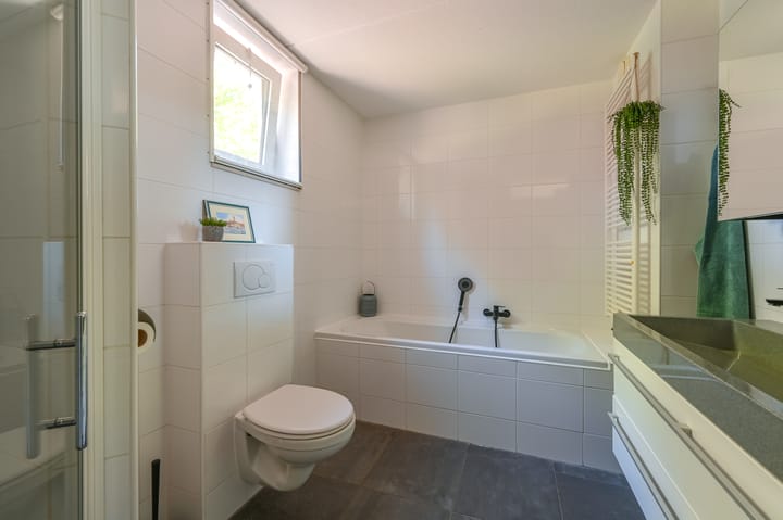 Foto 44 van Valtherzandweg 162