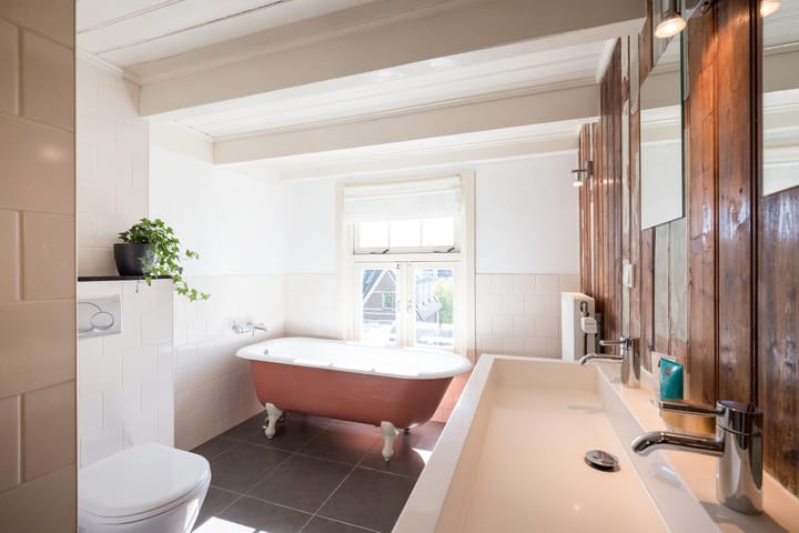 Photo 59 of Bloemendaalseweg 291