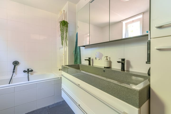 Foto 45 van Valtherzandweg 162