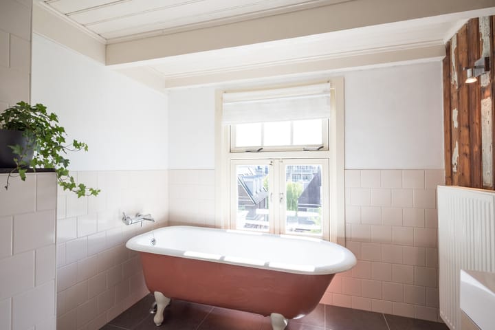 Photo 60 of Bloemendaalseweg 291