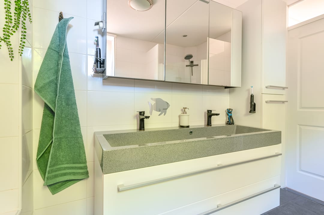 Photo 46 of Valtherzandweg 162