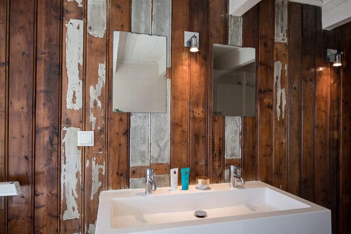 Photo 61 of Bloemendaalseweg 291