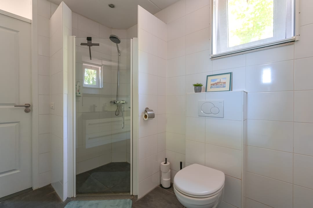 Photo 47 of Valtherzandweg 162