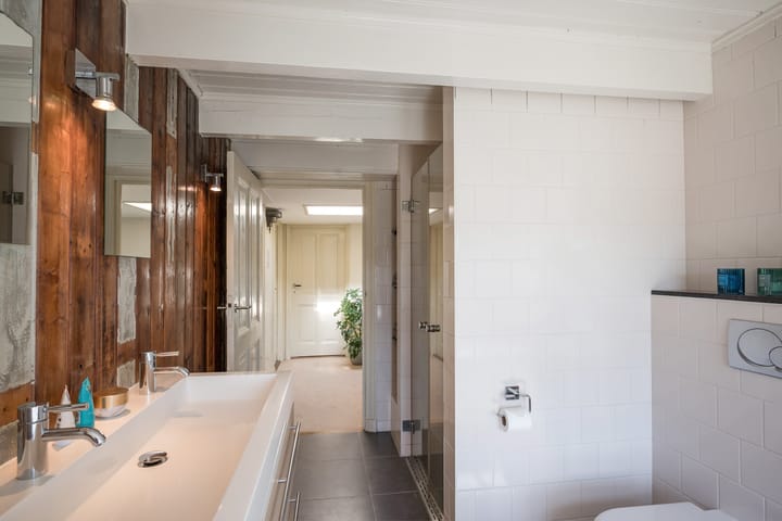 Photo 62 of Bloemendaalseweg 291