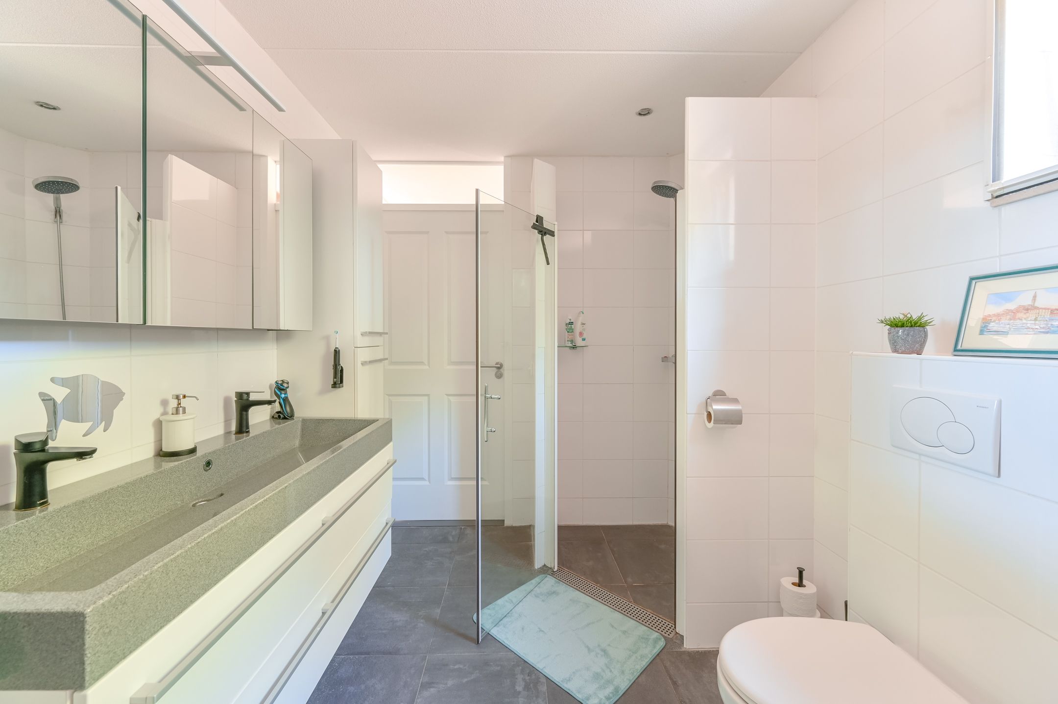 Photo 48 of Valtherzandweg 162