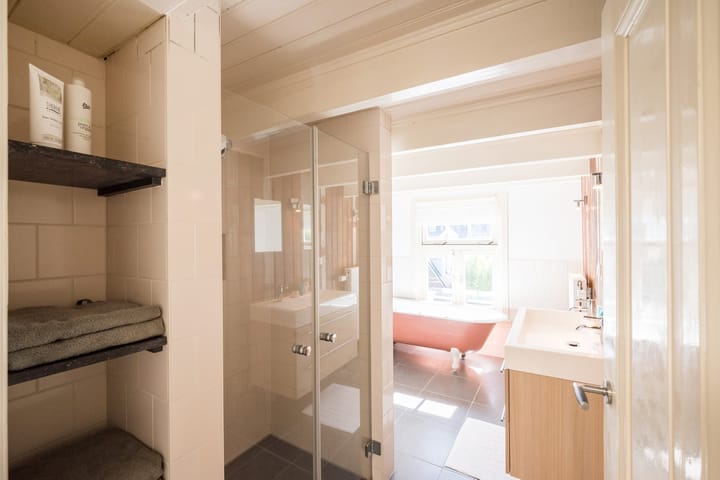 Photo 63 of Bloemendaalseweg 291