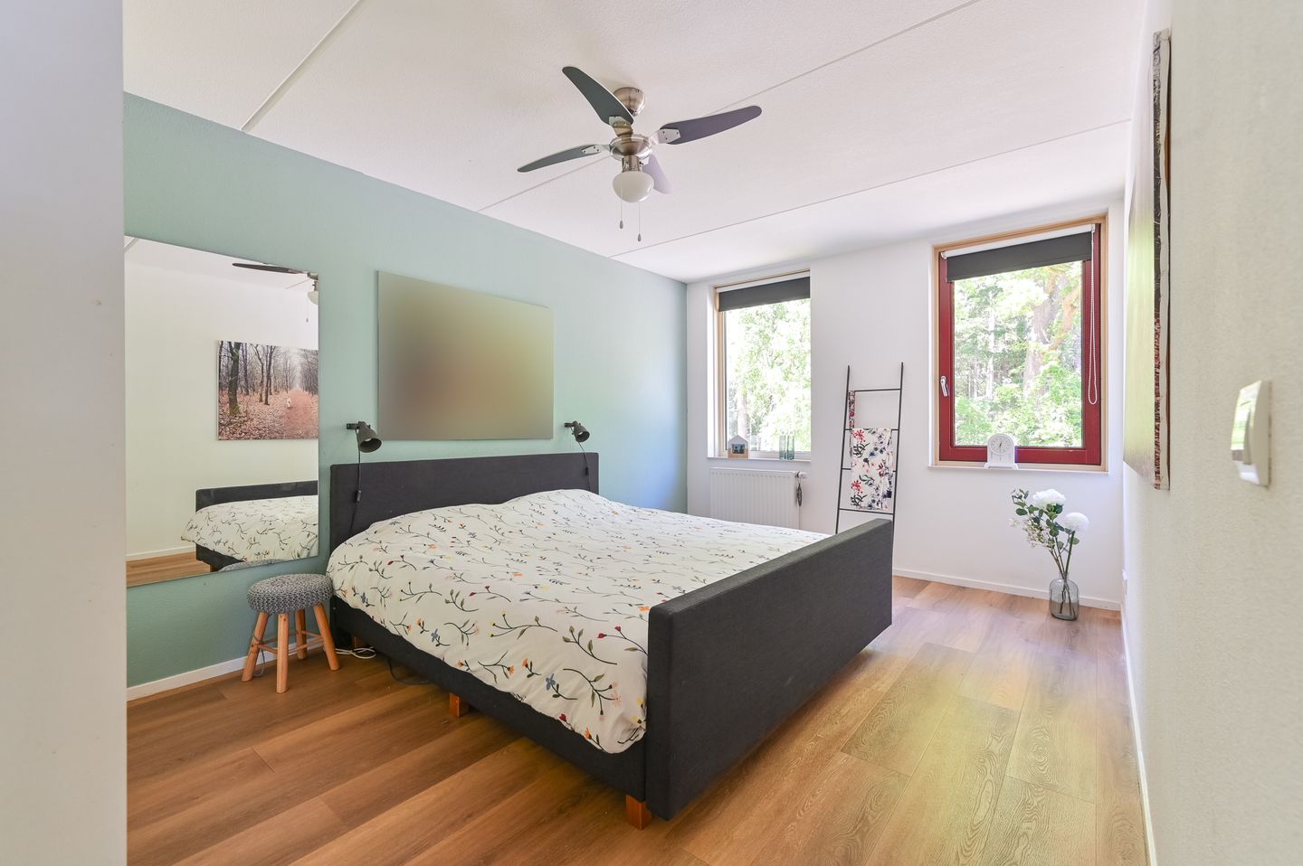 Photo 49 of Valtherzandweg 162