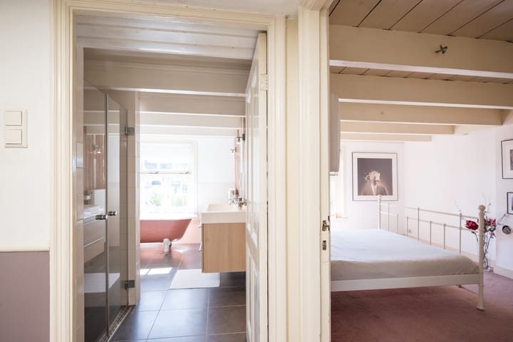 Photo 64 of Bloemendaalseweg 291