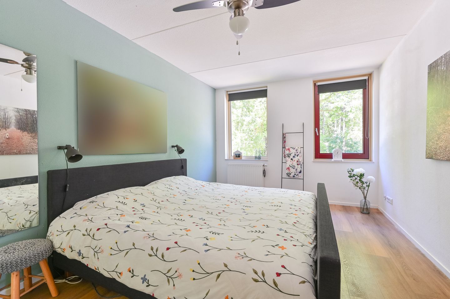 Photo 50 of Valtherzandweg 162