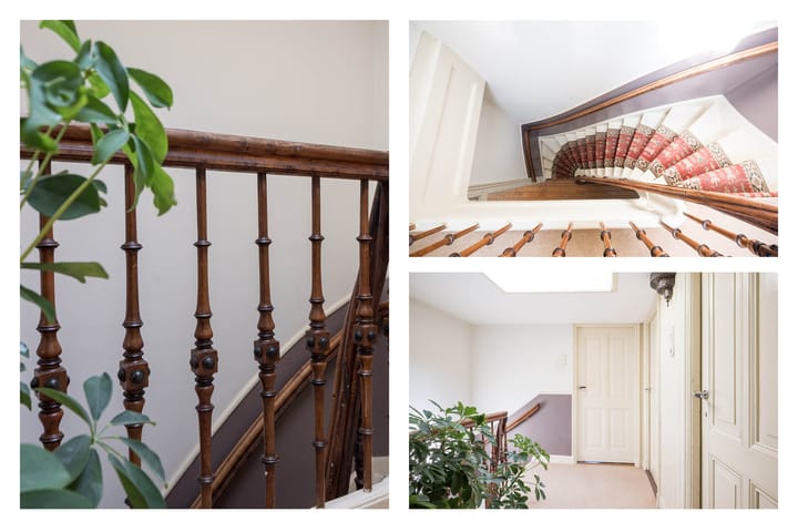 Photo 65 of Bloemendaalseweg 291