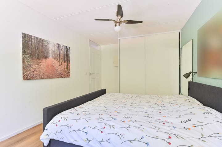 Foto 51 van Valtherzandweg 162