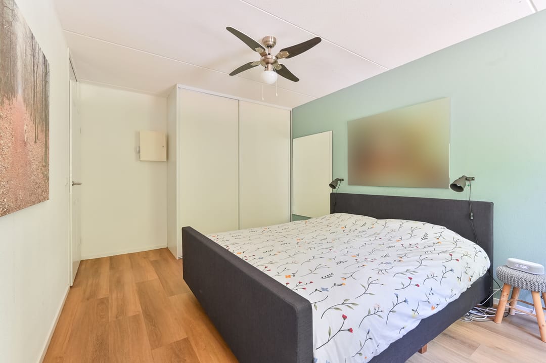 Photo 52 of Valtherzandweg 162