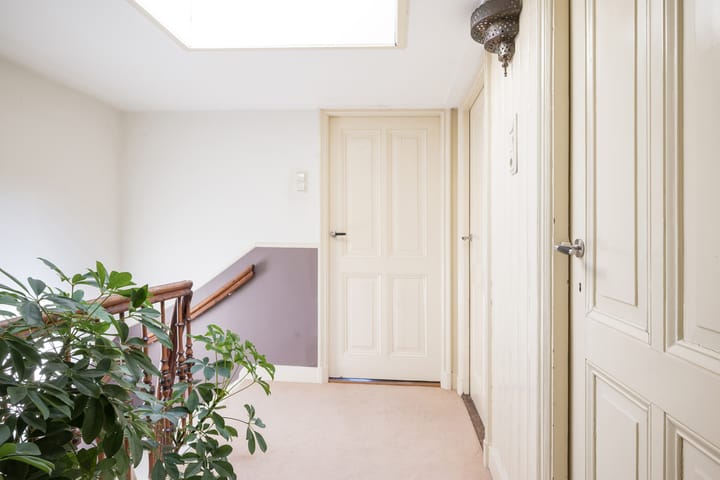 Photo 66 of Bloemendaalseweg 291