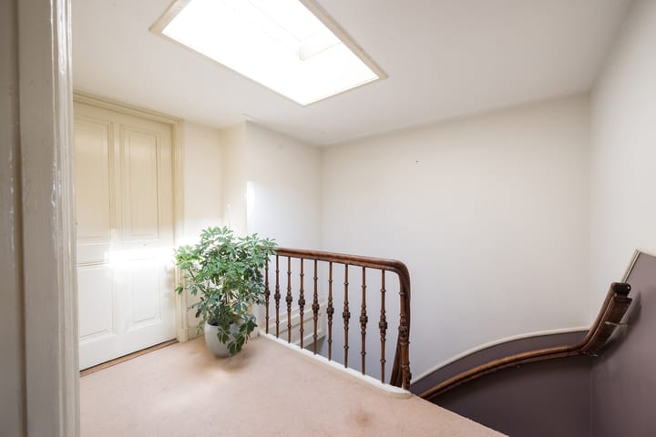 Photo 67 of Bloemendaalseweg 291