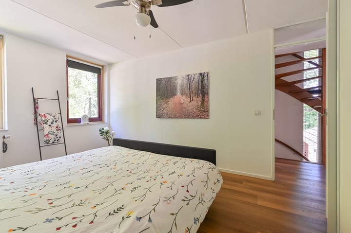 Foto 53 van Valtherzandweg 162