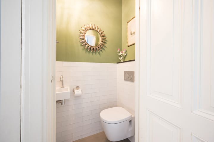 Photo 68 of Bloemendaalseweg 291