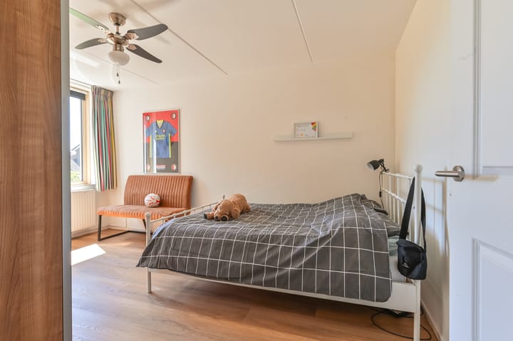 Foto 54 van Valtherzandweg 162