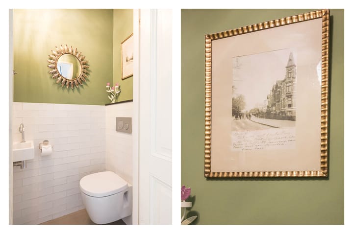 Photo 69 of Bloemendaalseweg 291