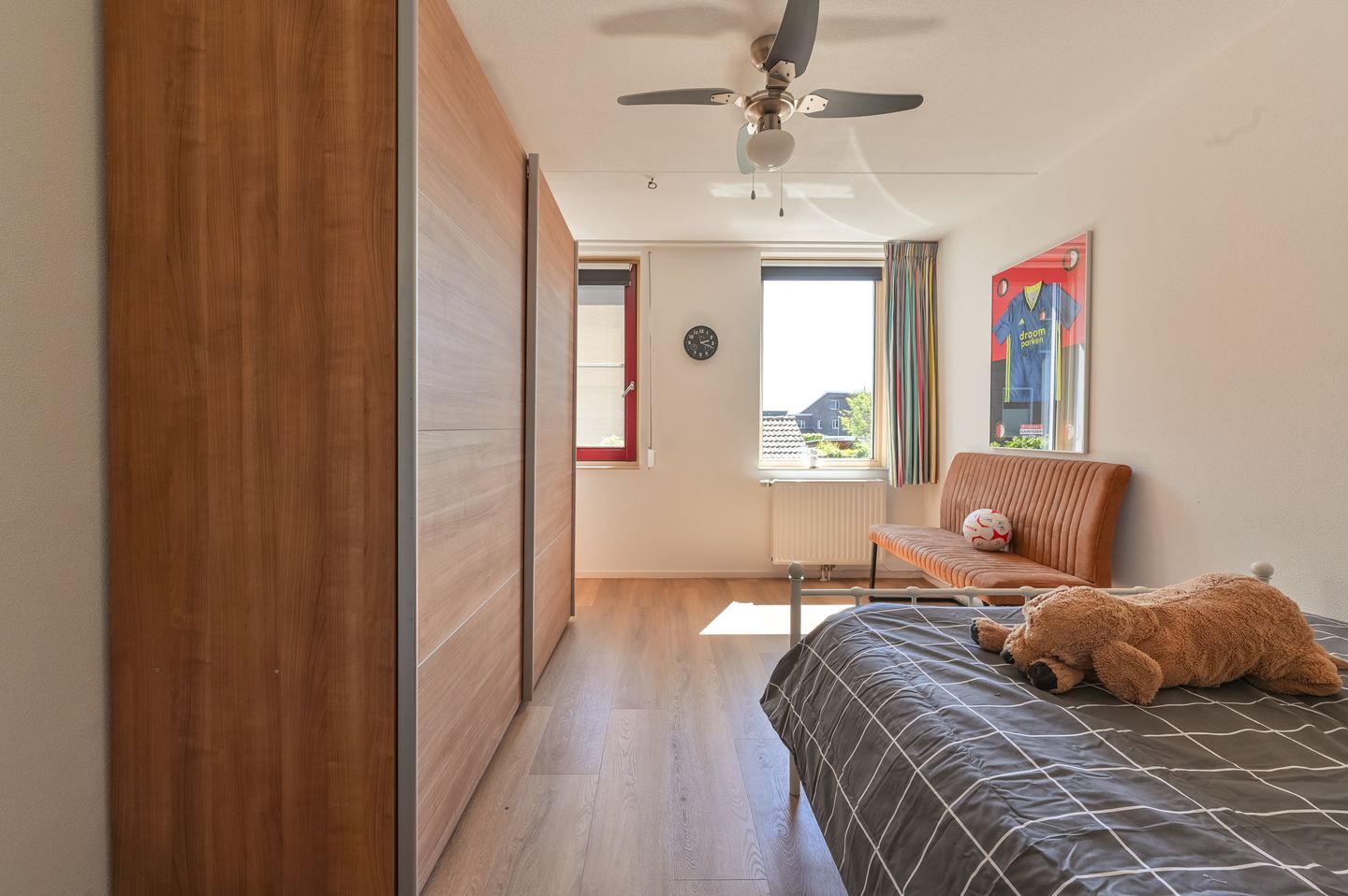 Photo 55 of Valtherzandweg 162