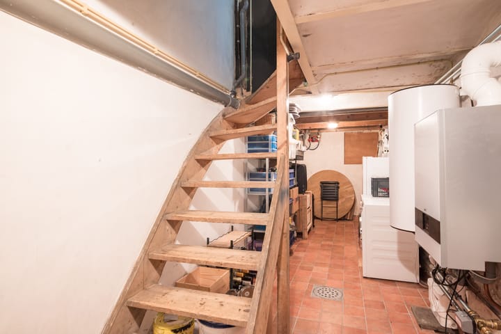 Photo 70 of Bloemendaalseweg 291